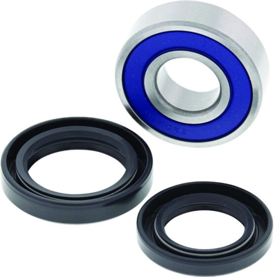 06-09 Arctic Cat 250 2x4 Lower Steering Bearing Kit