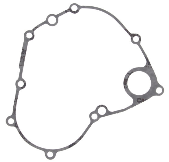 Vertex Ignition Cover Gasket Fits 2005-2007 Suzuki RMZ450