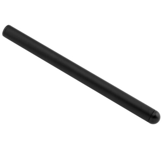 Vortex Clip-On Replacement Bar Black