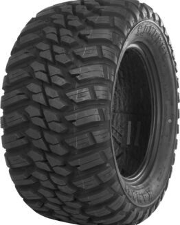 27x11R-12 Mongrel ATV/UTV Tire