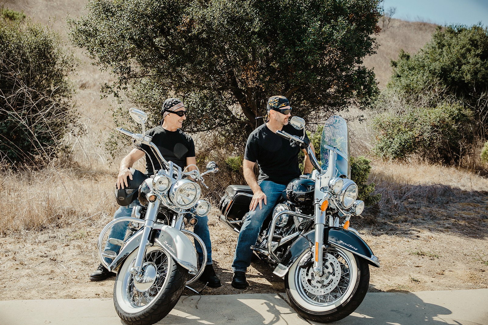 2c0315a0-b93e-4dd6-a98d-66f569e55bab.jpg 2c0315a0-b93e-4dd6-a98d-66f569e55bab.jpg