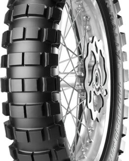 Pirelli Scorpion Rally Rear Tire 150/70R18 70R Tubeless
