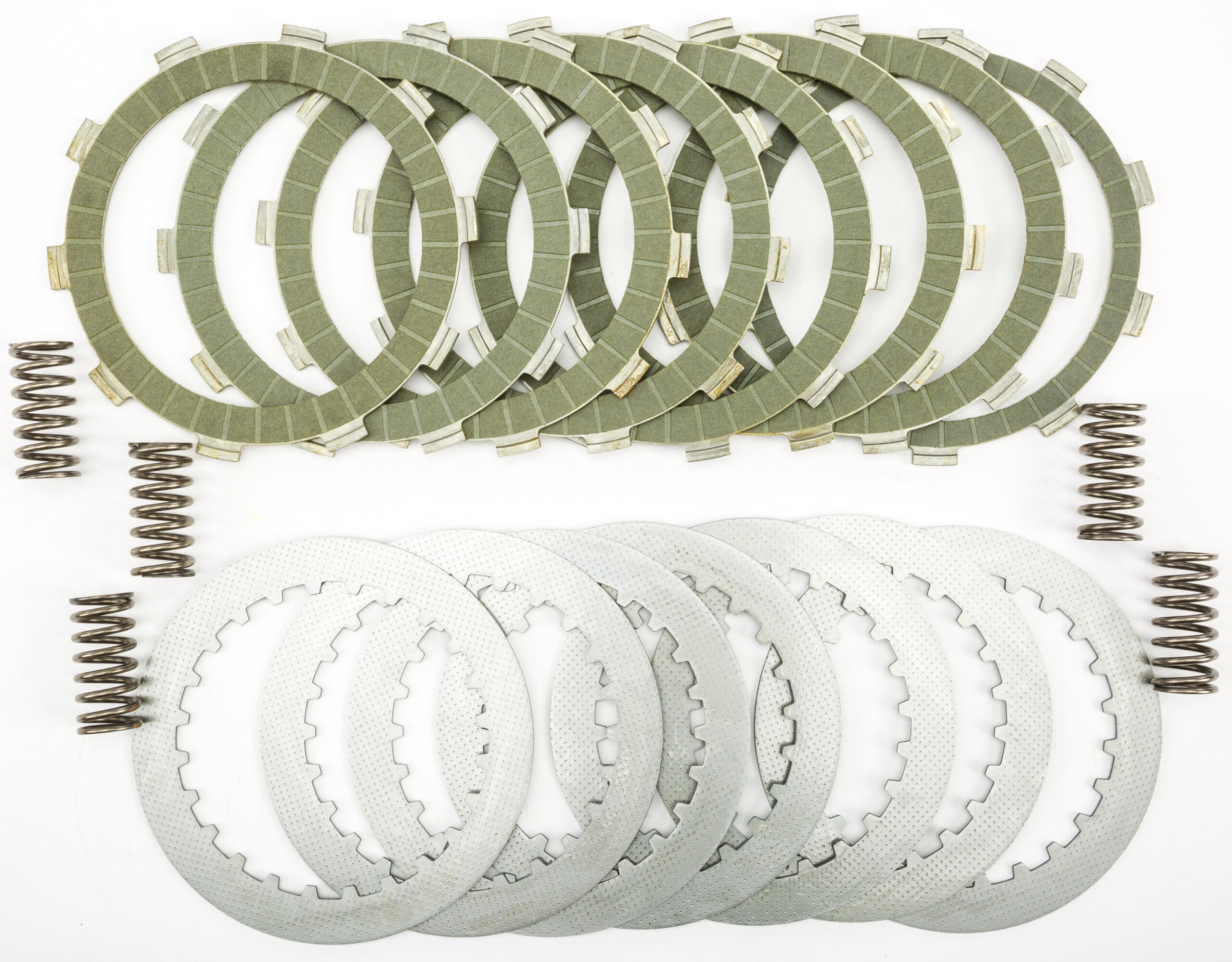 2c44-5d029afdc5a46.jpg 2c44-5d029afdc5a46.jpg