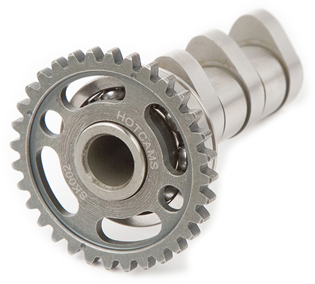 2c54-5a5e483186b6e-4.jpg 2c54-5a5e483186b6e-4.jpg