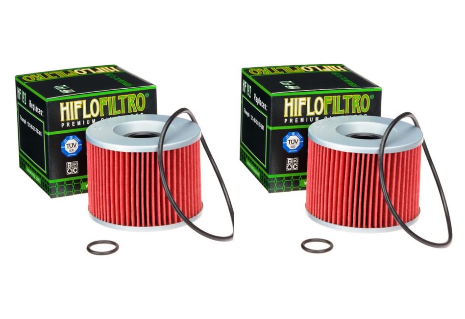 2c66c8840f0ef713863726176759e06bKT.jpg 2c66c8840f0ef713863726176759e06bKT.jpg