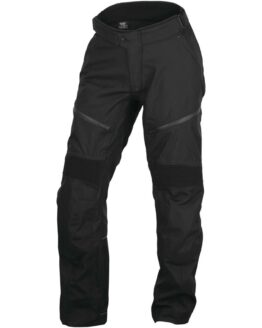 FIRSTGEAR Palisade Pants Black - 36