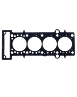 Cometic MLS Head Gasket 78.5mm .040" Steel Coated Fits BMW Mini Cooper