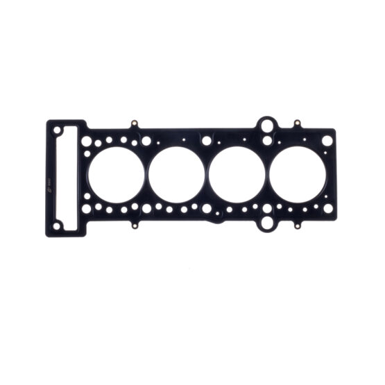 Cometic MLS Head Gasket 78.5mm .027" Steel Coated Fits BMW Mini Cooper