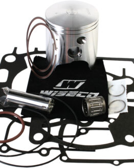 Top End Piston Kit 68.00mm Bore (STD)