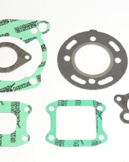 Top End Gasket Set
