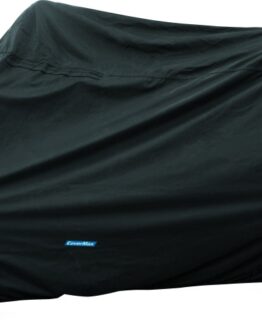 Covermax Trike Cover For Can-Am Spyder