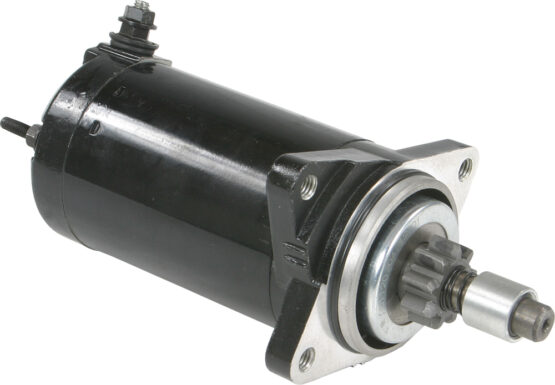 Arrowhead Starter Motor Fits 96-99 Sea-Doo GSX GTX SPX XP 800