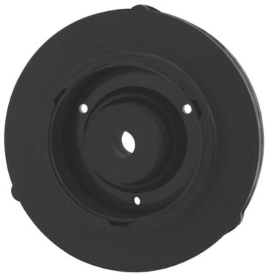 KYB Front Strut Mount SM5184 Fits Toyota 4-Runner 1996-2002