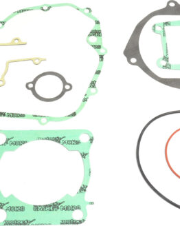 Athena Complete Gasket Kit Fits 1982 Yamaha YZ125