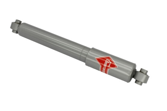 KYB Gas-A-Just Front Shock Fits GMC Motorhome Chassis 1973-78