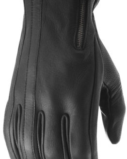 Highway 21 Recoil Riding Gloves Black XL