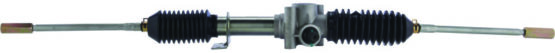 QuadBoss Steering Rack Assembly for 2013 Can-Am Commander 1000