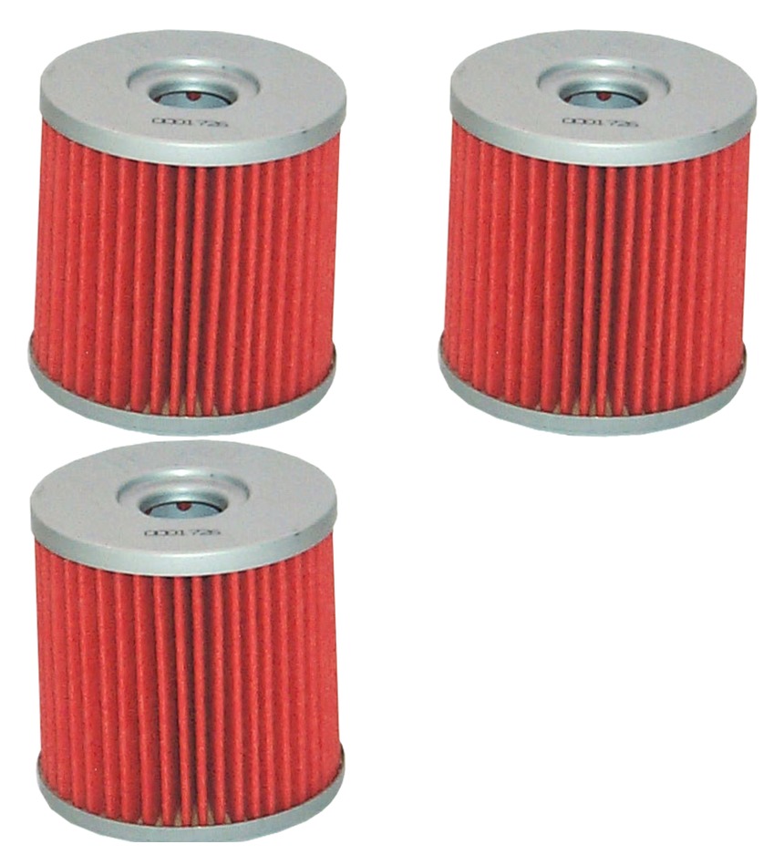 2dbb5de021f0f46961440f19032e5b54KT.jpg 2dbb5de021f0f46961440f19032e5b54KT.jpg