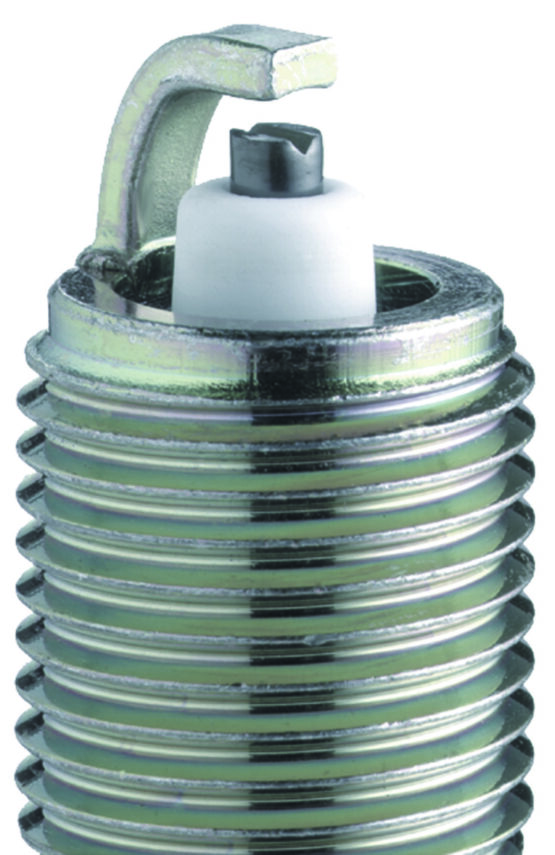 NGK V-Power Spark Plug TR6 4177 - Image 2