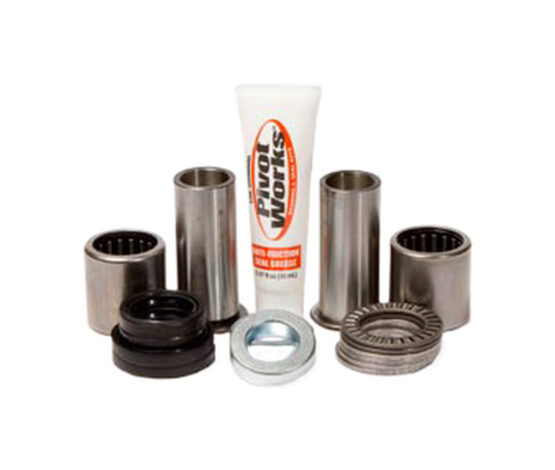 Swingarm Bearing Kit