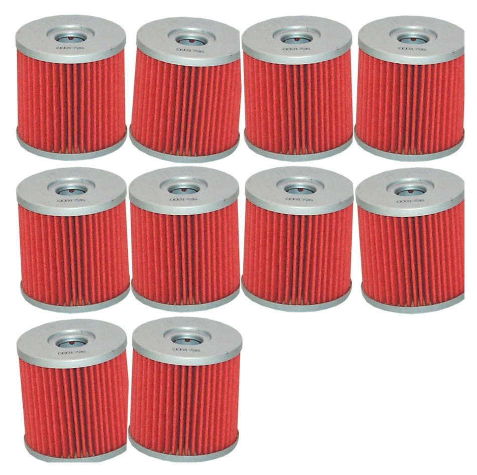 2e2e14316fab32767ab70a5ff40a64d1KT.jpg 2e2e14316fab32767ab70a5ff40a64d1KT.jpg