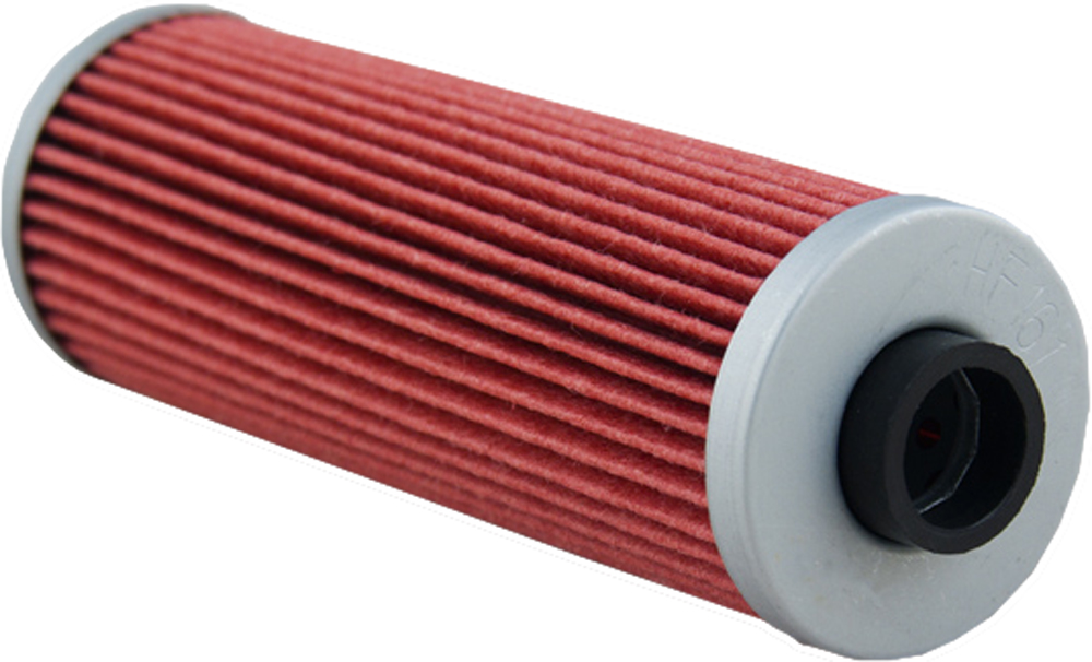 2ea0-572a6ff4ba30f.jpg 2ea0-572a6ff4ba30f.jpg