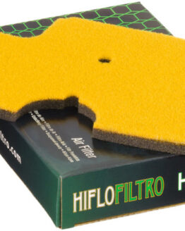 HiFloFiltro HFA2606 Air Filter