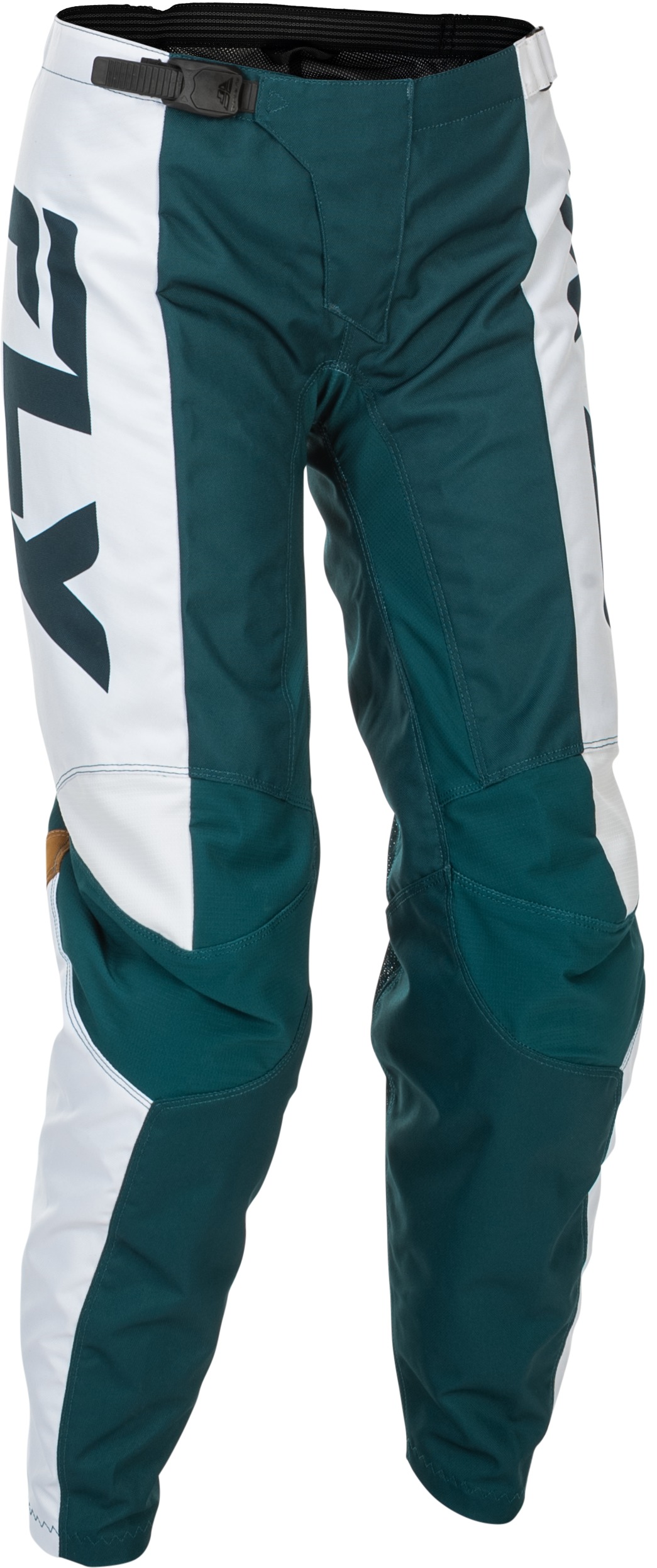 2ec8-67f01b717b55b.jpg 2ec8-67f01b717b55b.jpg