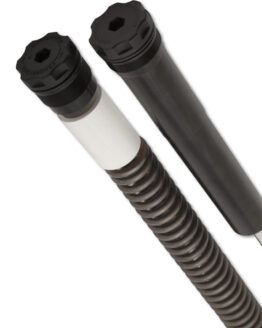 Progressive Monotube Fork Cart Kt