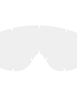 Answer Lens (8 Pin) Youth - Clear