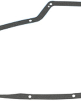 10 Pack Primary Cover Gasket .030"