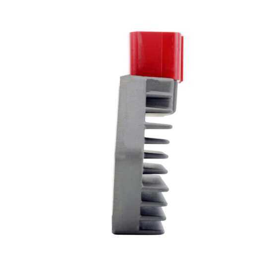 RM Stator Voltage Regulator Rectifier RM30J01 - Image 4