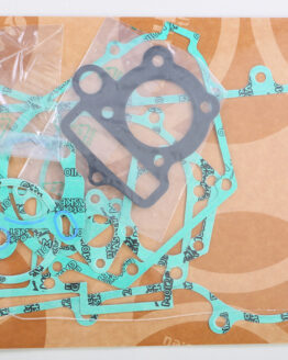 Complete Gasket Kit