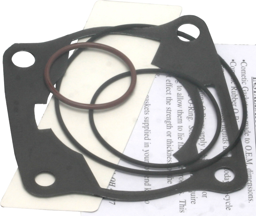 2fce-572a809c2cd5a.jpg