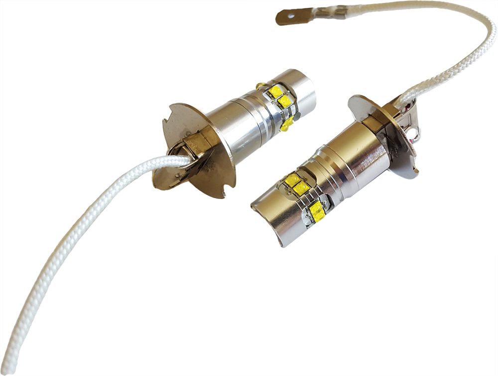 2fde-572a5c9eac856.jpg 2fde-572a5c9eac856.jpg