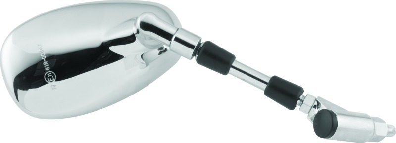 2fed986b7128fc57b526f6c11d3f5e71.jpg 2fed986b7128fc57b526f6c11d3f5e71.jpg