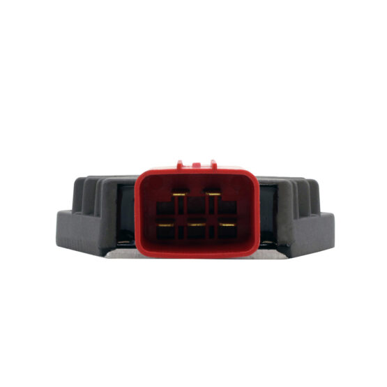 RM Stator Voltage Regulator Rectifier RM30J01 - Image 5