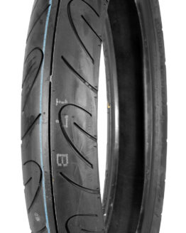 Battlax BT-090 Front Tire 110/70R17