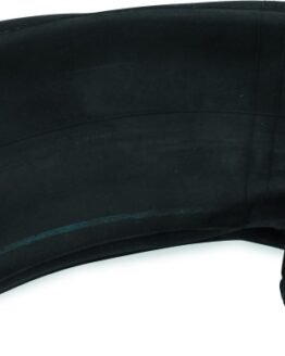 BikeMaster 23.5X8X11 TR6 Tube