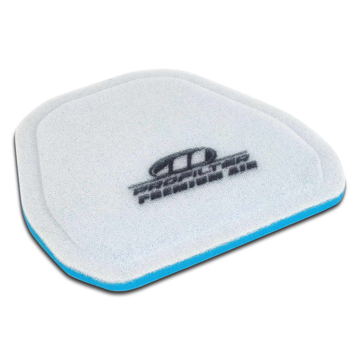 300e-5b06cc8bb2207.jpg 300e-5b06cc8bb2207.jpg