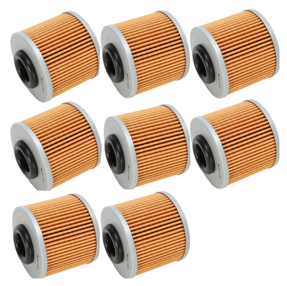 3055cacce04adda20540a008b00cebf1KT.jpg 3055cacce04adda20540a008b00cebf1KT.jpg