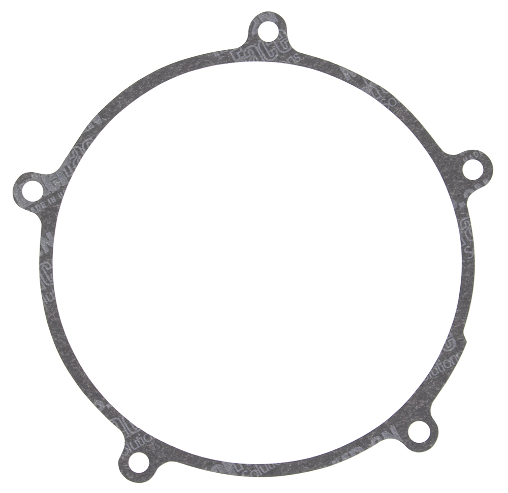 305c-58c66b17c59d7.jpg