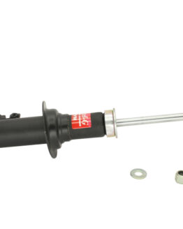 Shocks & Struts Excel-G Front Right