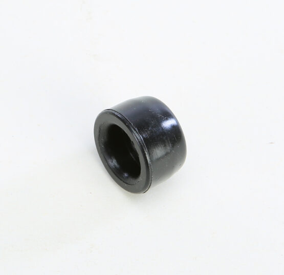 WSM Driveshaft Bumper Fits 2002-2018 Sea-Doo