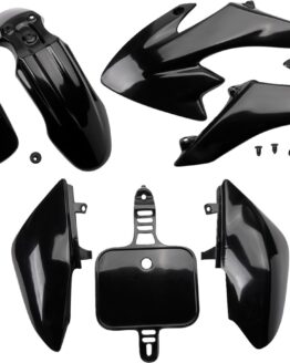 Complete Kits for Honda