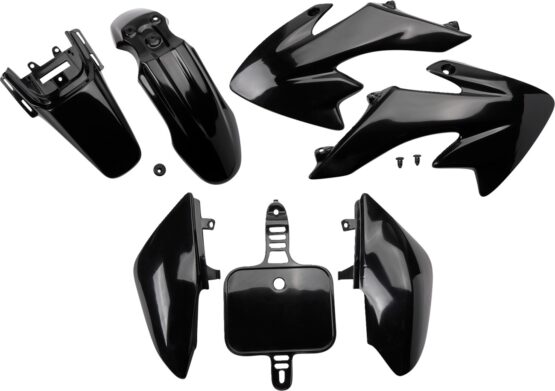 Complete Kits for Honda