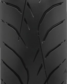 Sportmax Roadsmart IV Rear Tire - 180/55ZR17 M/C (73W) TL