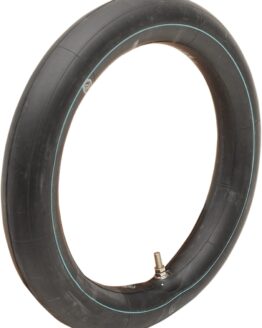 Standard Inner Tube - 2.50-19 & 60/100-19