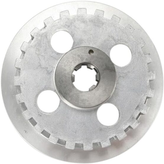 ProX Inner Clutch Hub Fits Kawasaki KX125 2003-2008