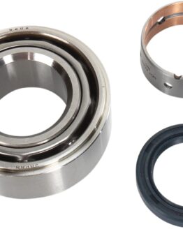 Main Bearing and Seal Kits
